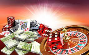 Официальный сайт Casino Kraken